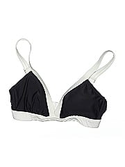 Shade & Shore Swimsuit Top