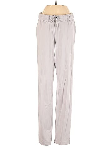 Crz Yoga Casual Pants (view 1)