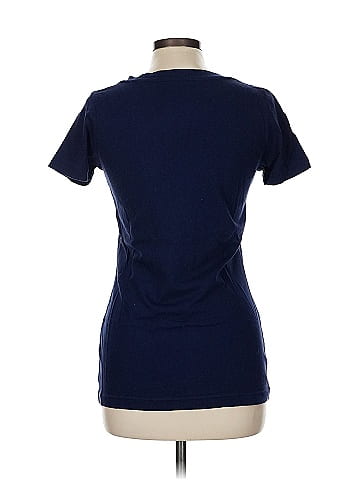 Mossimo Short Sleeve T-Shirt (view 2)