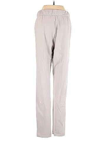 Crz Yoga Casual Pants (view 2)