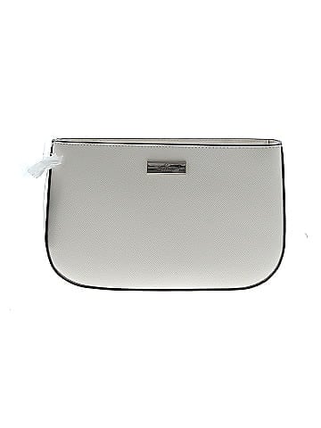 Kate Spade New York Leather Shoulder Bag (view 1)