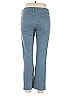 J Brand Blue Jeans Size 32 waist - photo 2