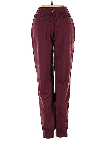 Halara Track Pants (view 2)