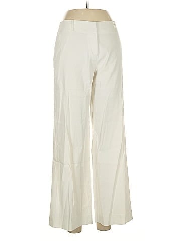 Elie Tahari Casual Pants (view 1)