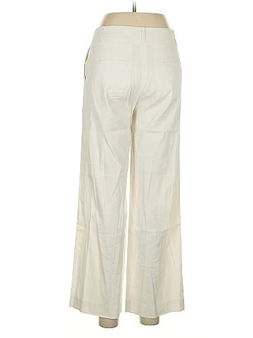Elie Tahari Casual Pants (view 2)