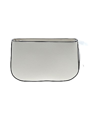 Kate Spade New York Leather Shoulder Bag (view 2)