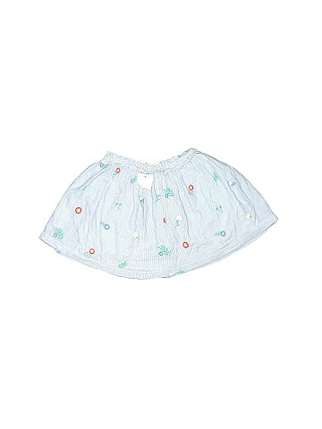 Mini Boden Skirt (view 2)