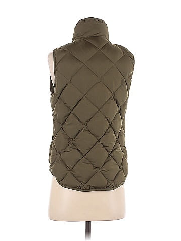 J.Crew Vest (view 2)