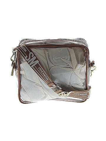 Steve Madden Crossbody Bag (view 1)