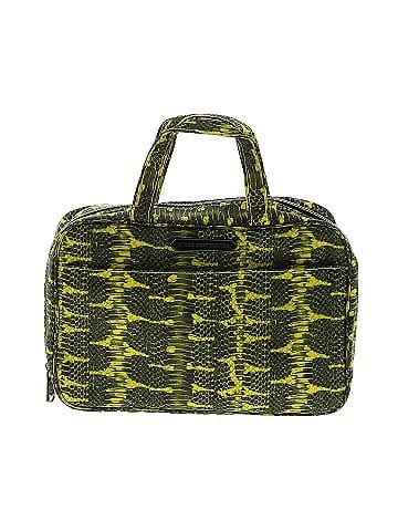 Aimee Kestenberg Makeup Bag (view 1)
