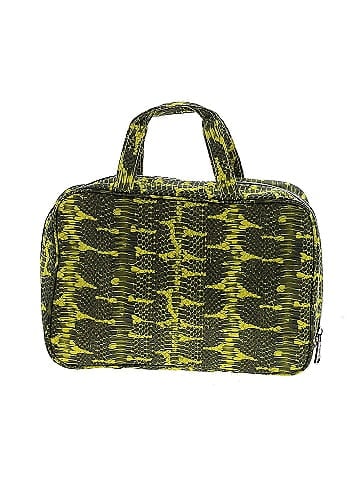 Aimee Kestenberg Makeup Bag (view 2)