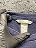 H&M Black Sweatshirt Size XS - photo 6