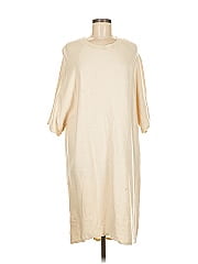 Cos Casual Dress