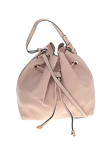 H&M Satchel (view 1)