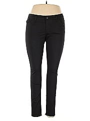 Rock & Republic Casual Pants