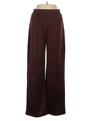 BDG Casual Pants (view 1)