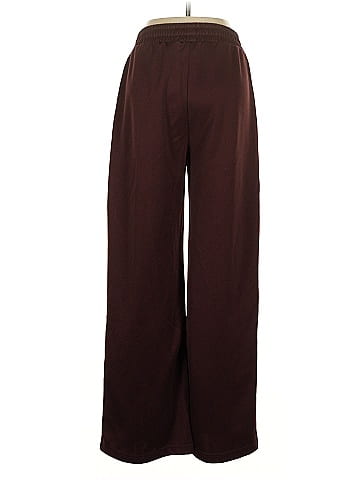 BDG Casual Pants (view 2)