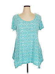 Fresh Produce Short Sleeve T Shirt