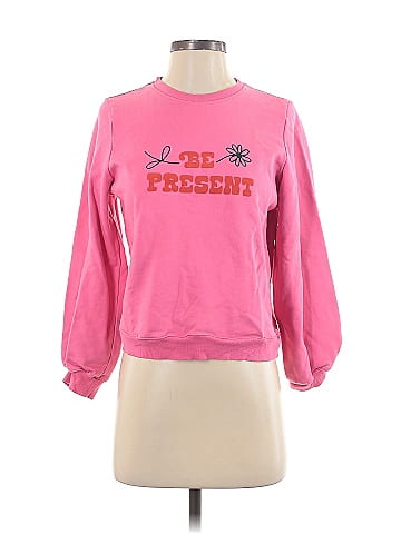 ban.do Sweatshirt (view 1)