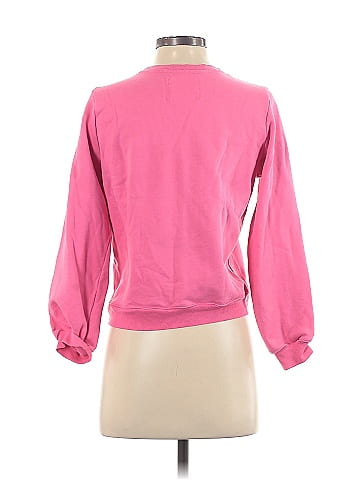 ban.do Sweatshirt (view 2)