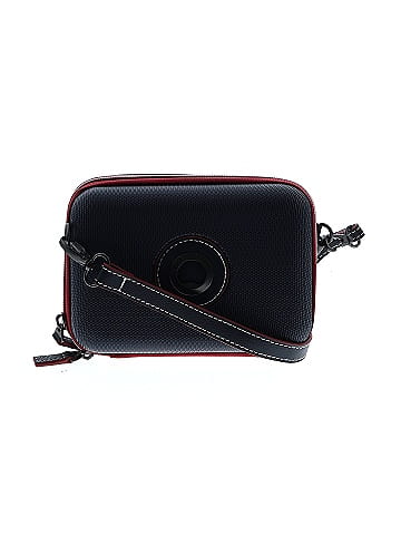 Delsey Paris Crossbody Bag (view 1)