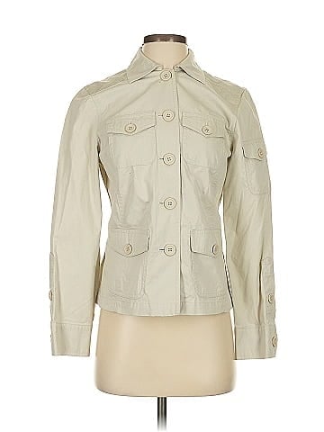 L.L.Bean Jacket (view 1)