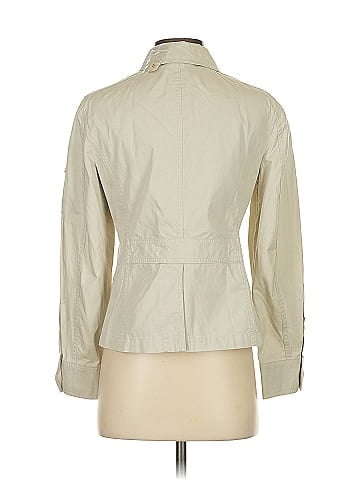 L.L.Bean Jacket (view 2)
