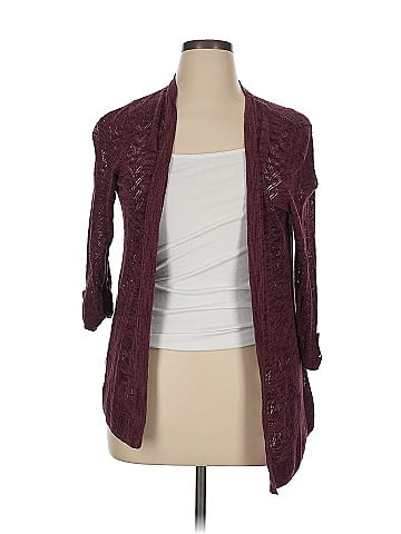Croft & Barrow Cardigan (view 1)