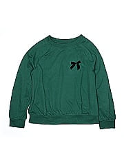 Cat & Jack Sweatshirt