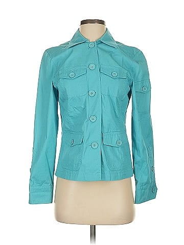 L.L.Bean Jacket (view 1)