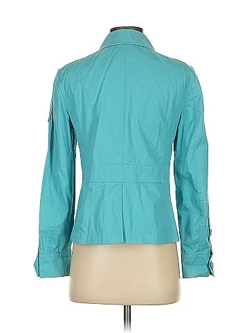 L.L.Bean Jacket (view 2)