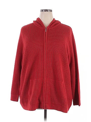 Roaman's Cardigan (view 1)
