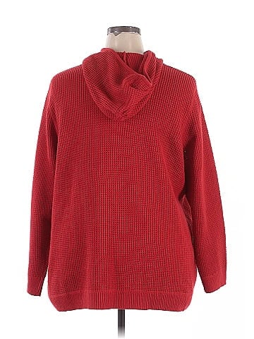 Roaman's Cardigan (view 2)