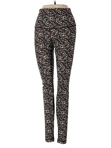 Lululemon Athletica Active Pants (view 1)