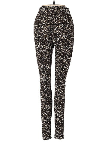 Lululemon Athletica Active Pants (view 2)