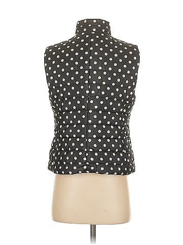 Ann Taylor LOFT Outlet Vest (view 2)