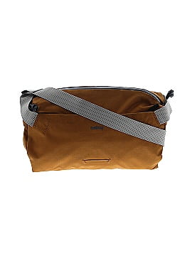 Bellroy Crossbody Bag