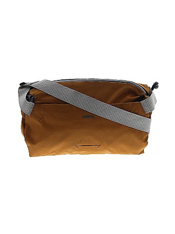 Bellroy Crossbody Bag (view 1)