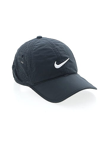 Nike Golf Baseball Cap (view 1)