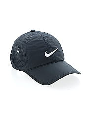 Nike Golf Baseball Cap