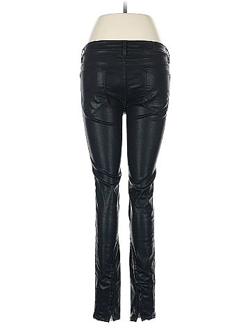 ALLSAINTS Spitalfields Jeggings (view 2)