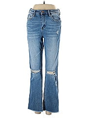 Vervet Jeans