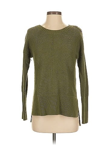 Rachel Zoe Pullover Sweater (view 1)