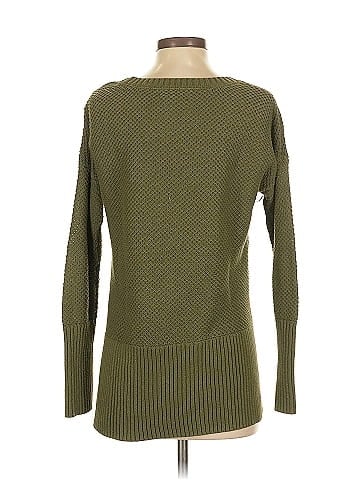 Rachel Zoe Pullover Sweater (view 2)
