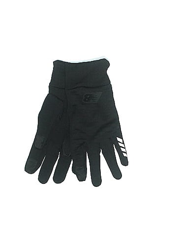 New Balance Gloves (view 1)