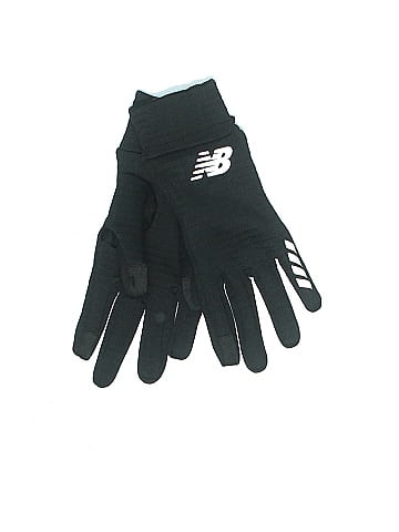 New Balance Gloves (view 1)