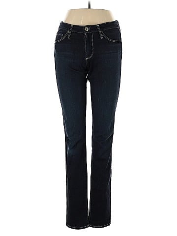 Adriano Goldschmied Jeans (view 1)