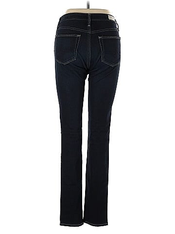 Adriano Goldschmied Jeans (view 2)