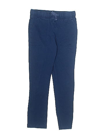 OshKosh B'gosh Casual Pants (view 1)