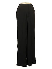 Quince Dress Pants